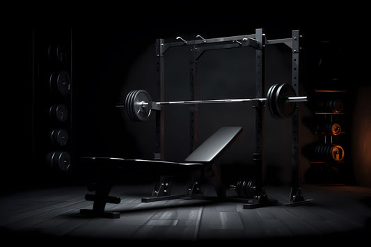 How to Maintain and Care for Your Gym Barbells for Longevity?