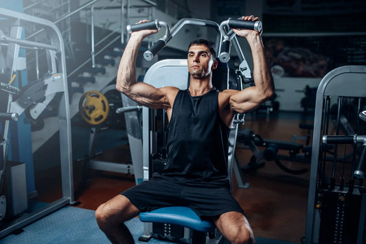 How to Choose the Right Barbell Weight Capacity